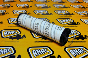 32-925346 Hydraulic Filter, NEW MODEL