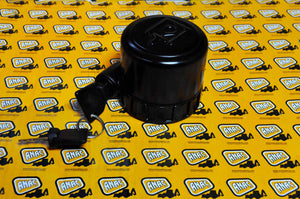 32-925421 HYDRAULIC FILLER CAP, NEW MODEL