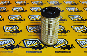 32-925423 Electric Pump Fuel Filter