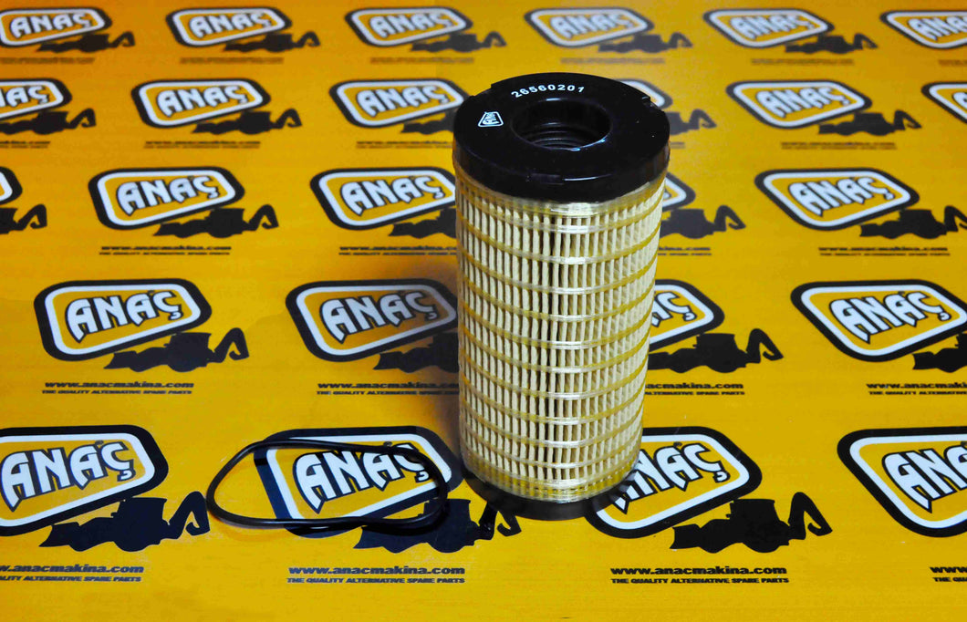 32-925423 Electric Pump Fuel Filter