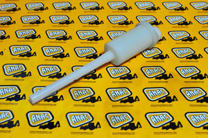 32-925678 BREATHER