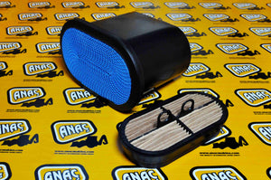 32-925682-683 AIR FILTER