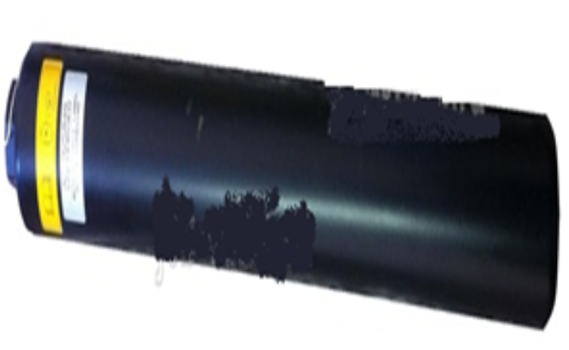 32-925845 ACCUMULATOR