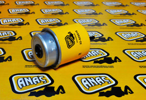 32-925915 FUEL FILTER
