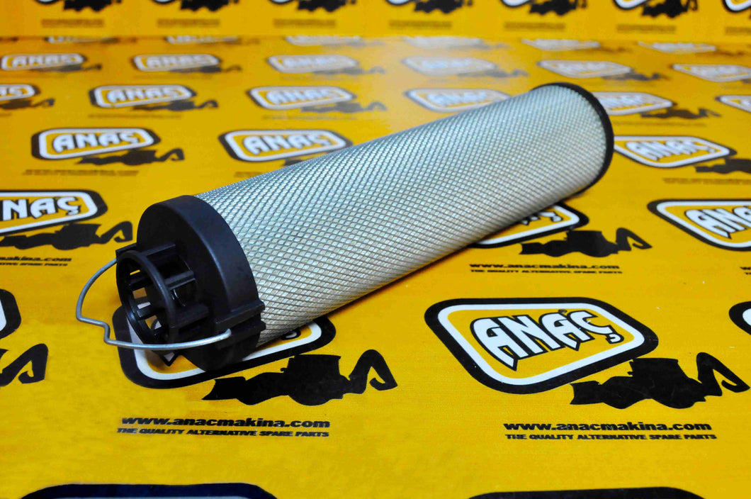 32-926001 HYDRAULIC FILTER LAST MODEL TELEHANDLE