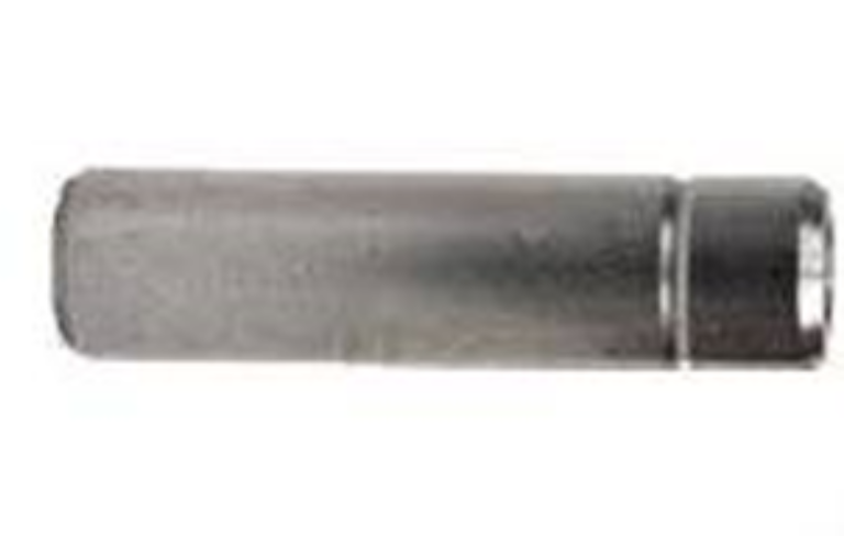 320-00002 VALVE GAYD