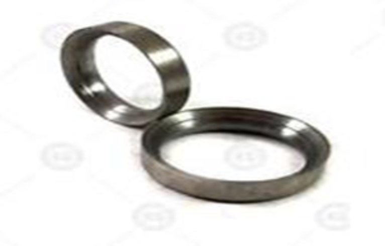 320-02594 SEAT VALVE INLET