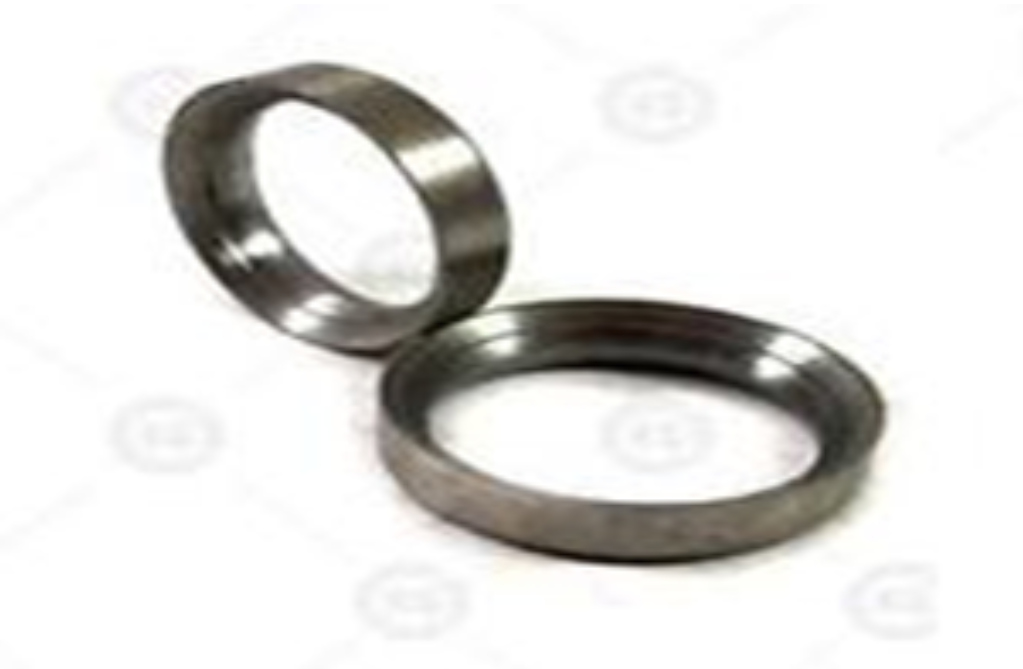 320-02596 SEAT VALVE EXHAUST