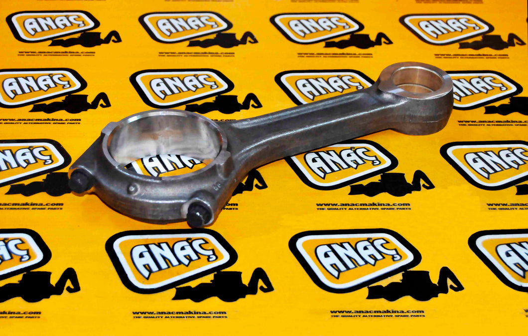 JCB PARTS-320-03114 ROD CONNECTING