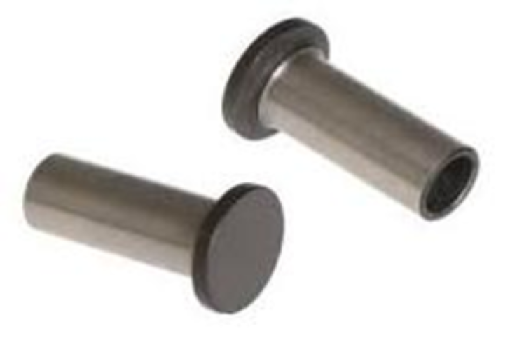 320-03524 TAPPET VALVE