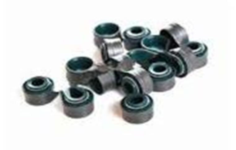 320-03533 SEAL VALVE JCB ENGINE