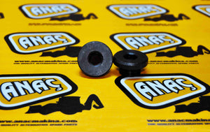 320-04013 PLUG OIL DRAIN NEW MODEL