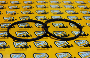 320-04501 GASKET