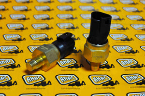 320-04558 SWITCH 320-04545