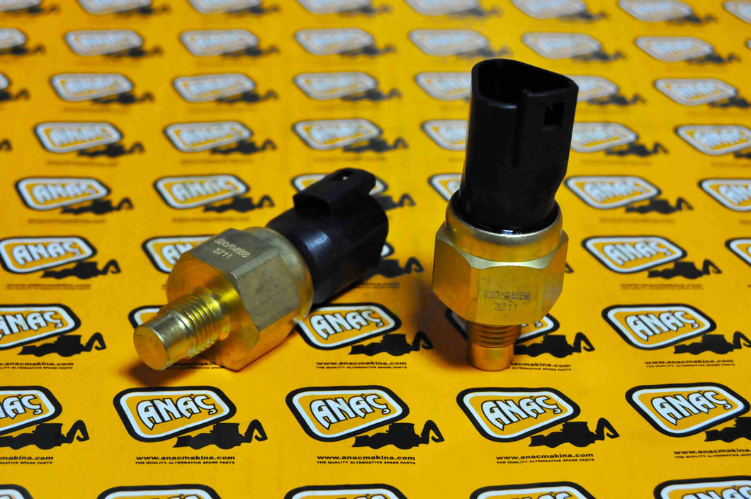 320-04558 SWITCH 320-04545