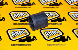 320-05536 JCB TURBO CROSSOVER TUBE HOSE 55MM LON