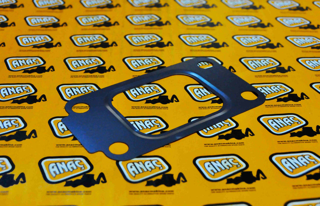 320-06053 GASKET