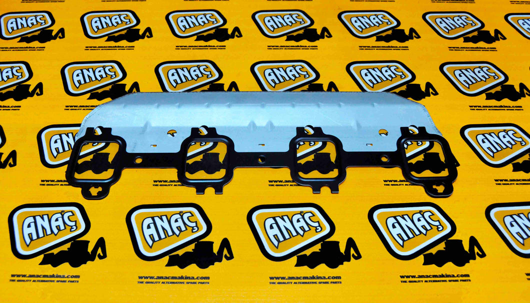 320-06080 GASGET NUEVO MODELO