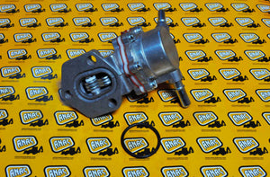 320-07040 FUEL LIFT PUMP NEW MODEL