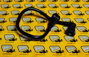 320-07059 PIPE FUEL NEW MODEL