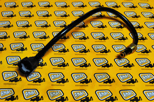 320-07087 PIPE FUEL NEW MODEL