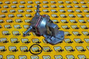 320-07201 FUEL LIFT PUMP NEW MODEL