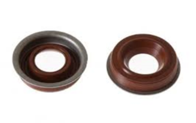 320-07504 SEAL FUEL ENJECTOR