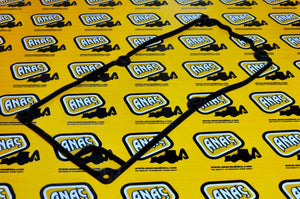320-07580 SEAL ROCKER COVER JCB ENGINE