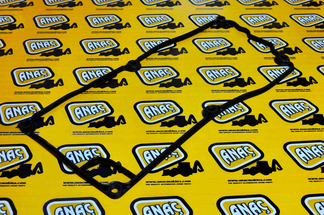 320-07580 SEAL ROCKER COVER JCB ENGINE