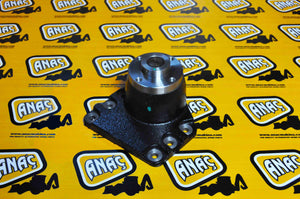 JCB PARTS - 320-08550 FAN DRIVE HOUSING ASSY