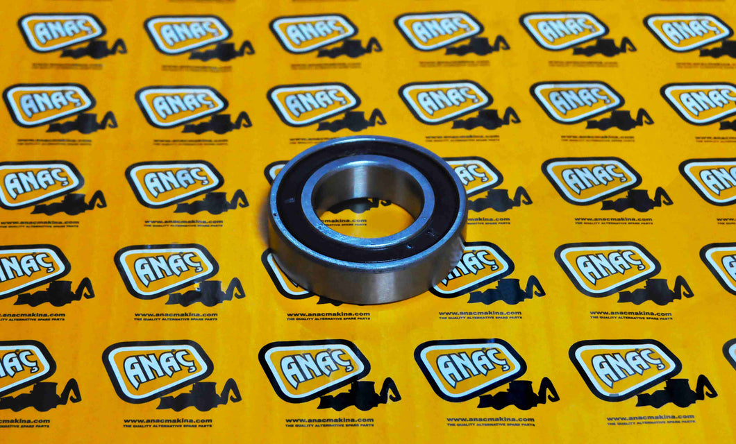 320-08595 BEARING 6005RS (25X47X12)