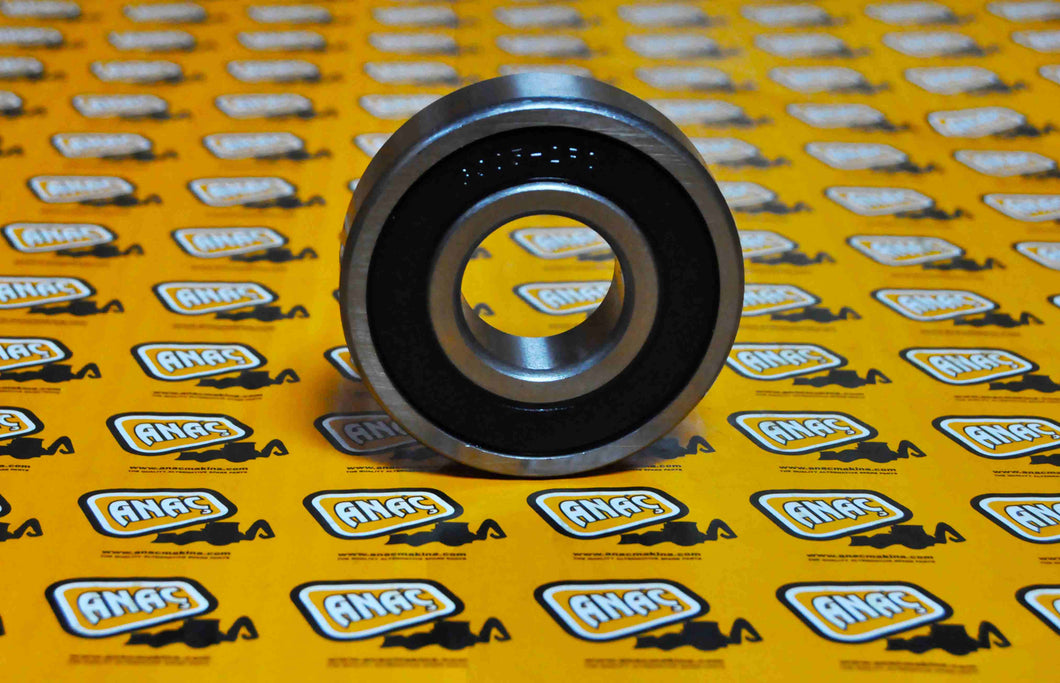 320-08626 BEARING 6305,RSR.C3 (25X62X17)