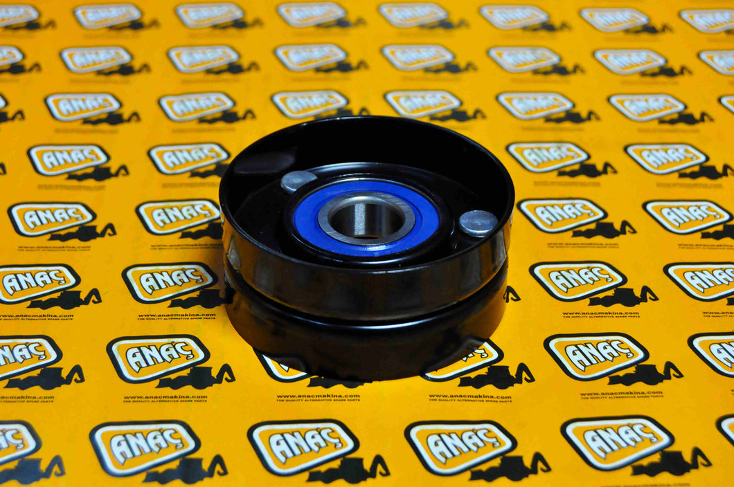 320-08651A PULLEY BEARING