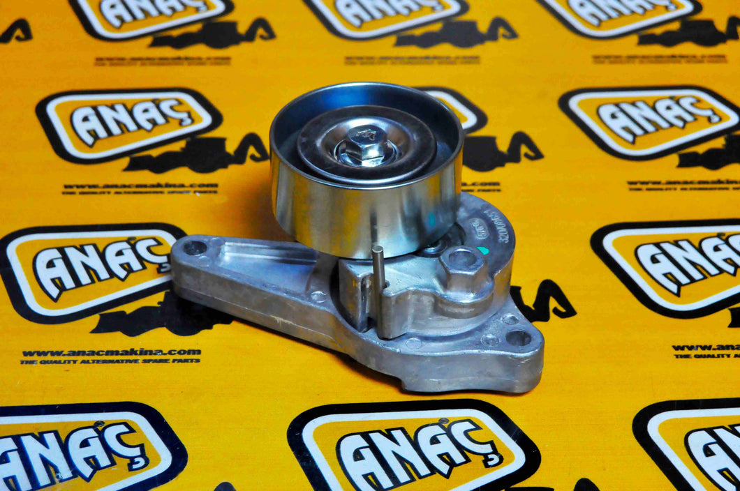 320-08759 ADJUSTER TENTETION 320-08657