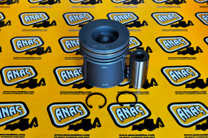 JCB PARTS - 320-09211 PISTON STANDART
