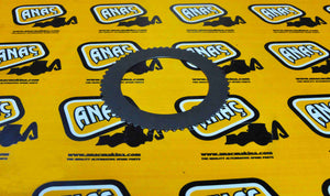 331-16516 PLATE COUNTER CLUTCH, NEW MODEL