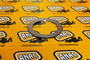 331-16517 PLATE PRESSURE CLUTCH 6MM