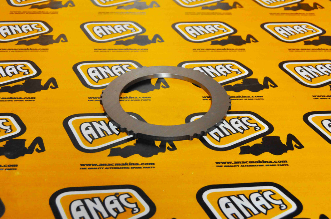 331-16517 PLATE PRESSURE CLUTCH 6MM