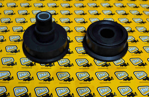 331-18441-42 CAB MOUNTING NEW MODEL