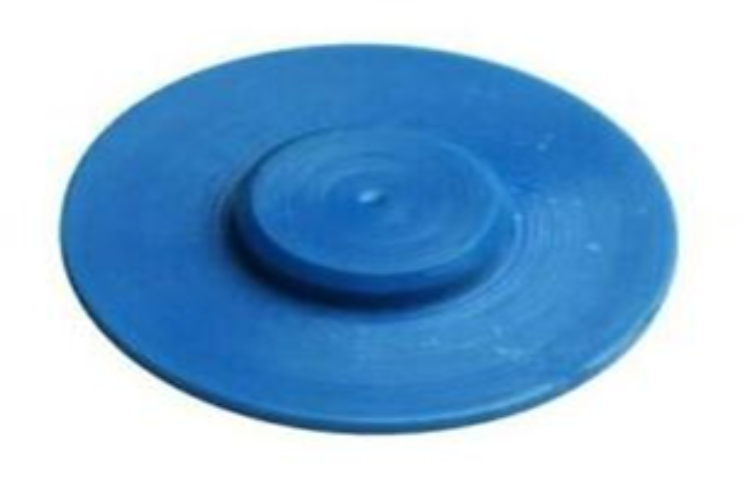 331-20556 COVER 7 MM
