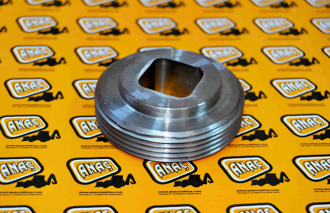 331-22379 WEAR PAS METAL