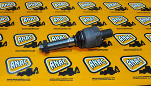 331-23193 4CX BALL JOINT