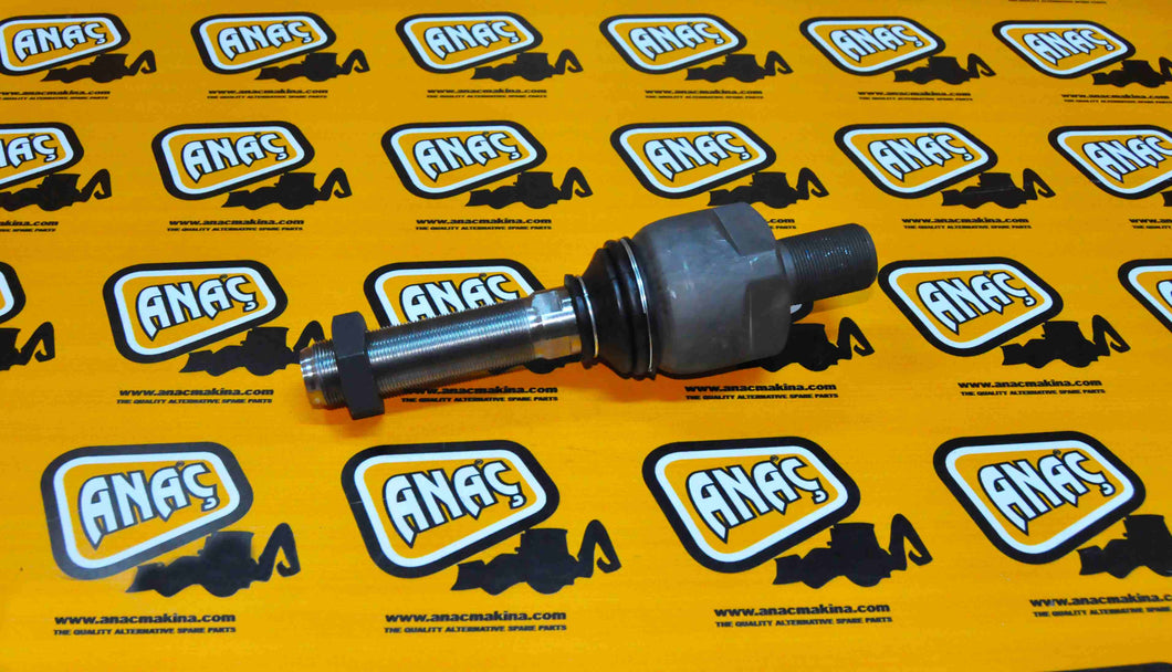 331-23193 4CX BALL JOINT
