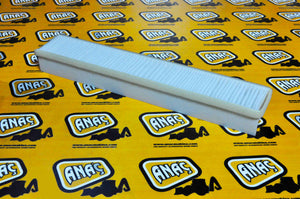 331-25629 AIR FILTER INTAKE CAB