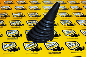 331-25685 GAITER FRONT NEW MODEL