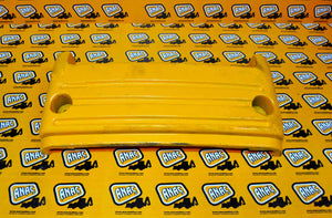 331-26744 BUMPER 46,5KG
