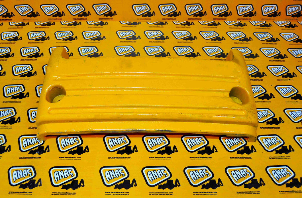 331-26744 BUMPER 46,5KG