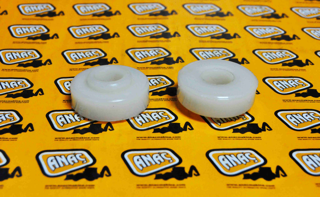 331-28223 WINDOW BEARING NEW MODEL PLASTIC