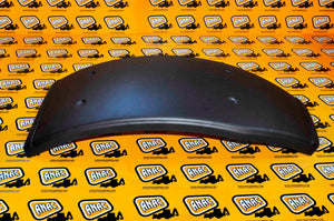 331-31574 FENDER FRONT LH LAST MDEL