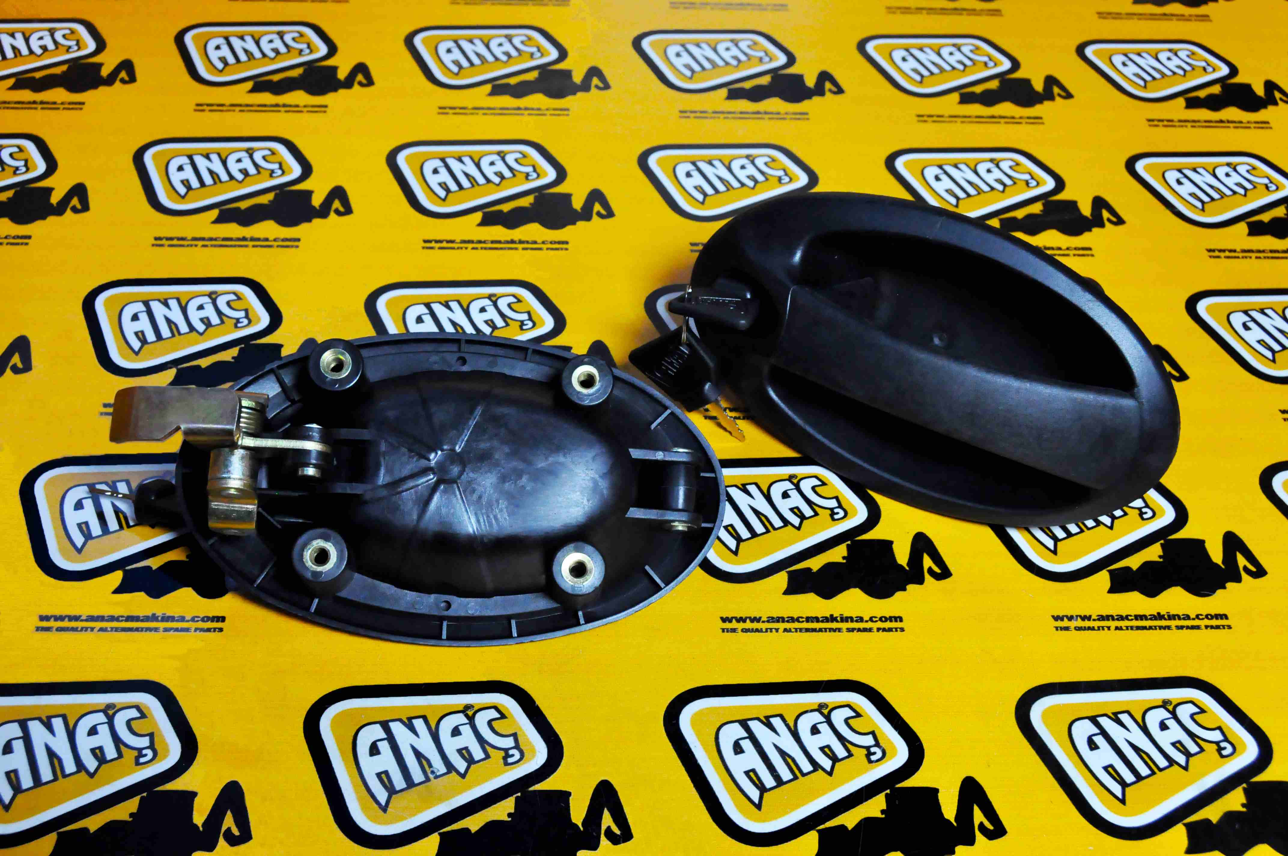 331-31709 – texasmachineryparts